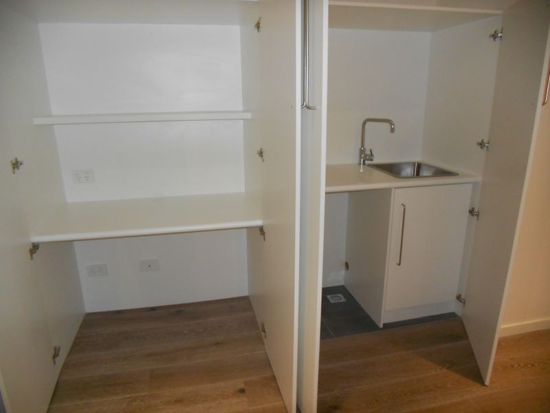 24/3-7 Dixon Street, Clayton VIC 3168