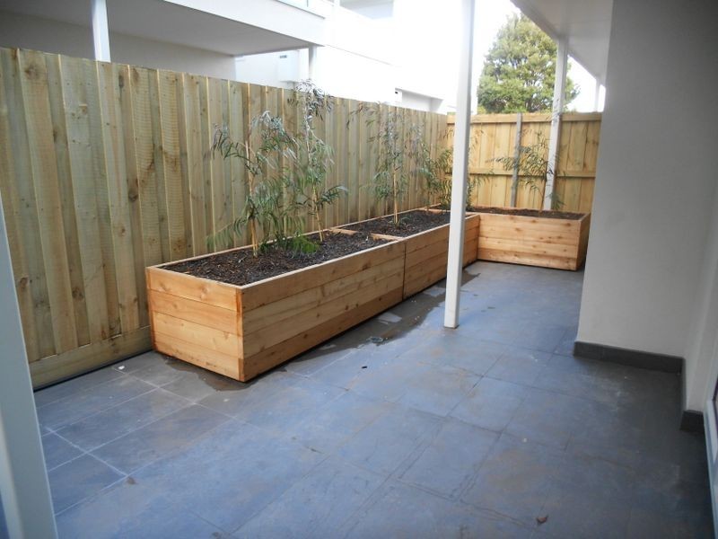 24/3-7 Dixon Street, Clayton VIC 3168