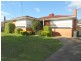 12 Valewood Drive, Mulgrave VIC 3170