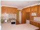 12 Valewood Drive, Mulgrave VIC 3170