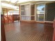 12 Valewood Drive, Mulgrave VIC 3170