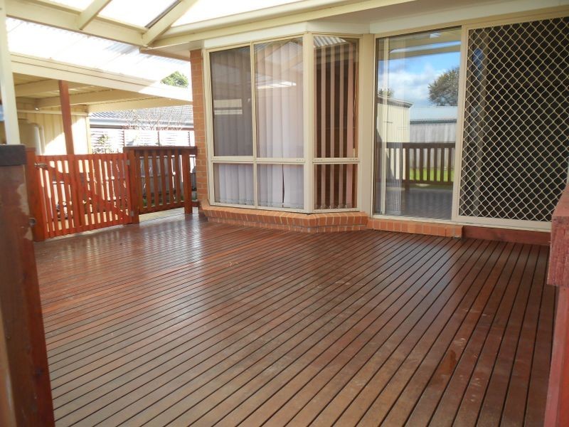 12 Valewood Drive, Mulgrave VIC 3170