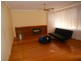 12 Valewood Drive, Mulgrave VIC 3170