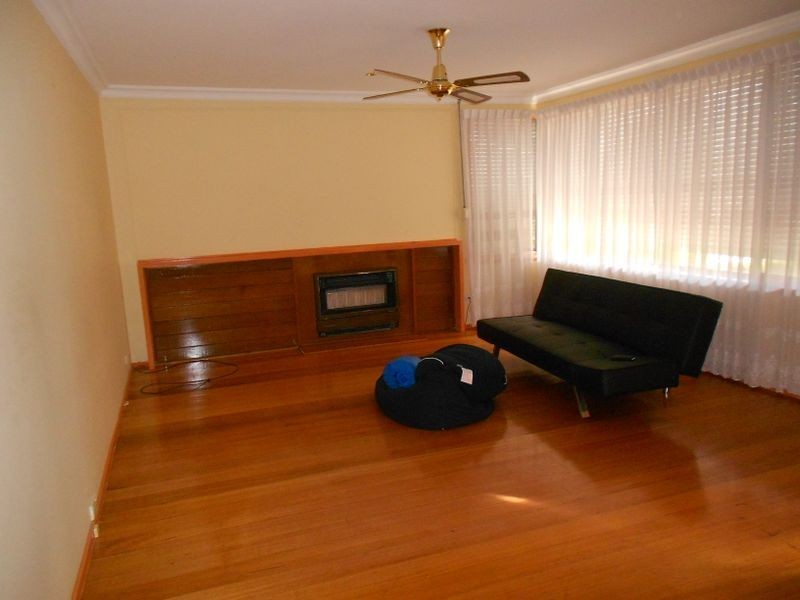 12 Valewood Drive, Mulgrave VIC 3170