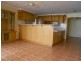 12 Valewood Drive, Mulgrave VIC 3170