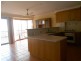 12 Valewood Drive, Mulgrave VIC 3170