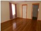 12 Valewood Drive, Mulgrave VIC 3170