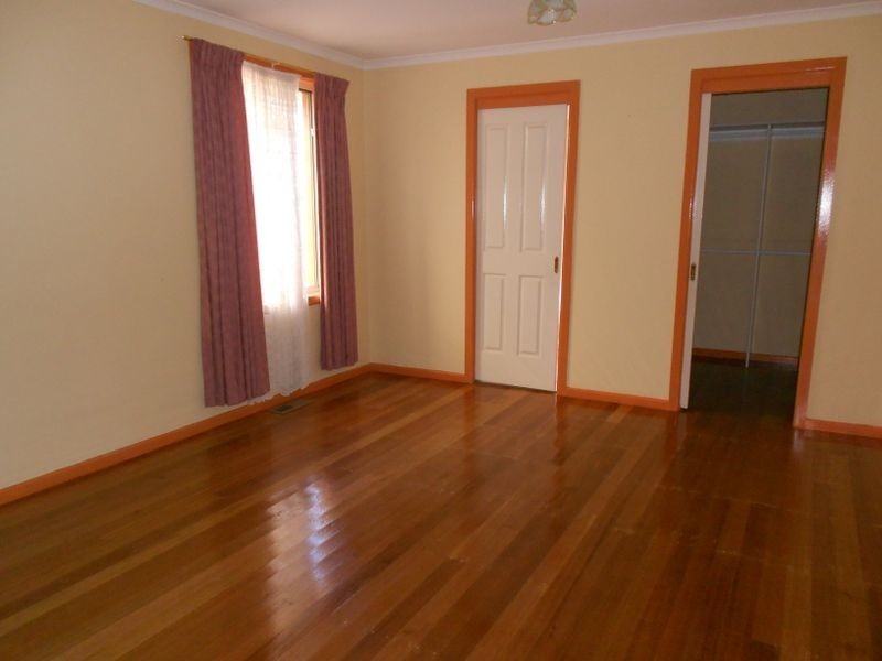 12 Valewood Drive, Mulgrave VIC 3170