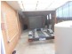 12 Valewood Drive, Mulgrave VIC 3170