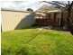 12 Valewood Drive, Mulgrave VIC 3170