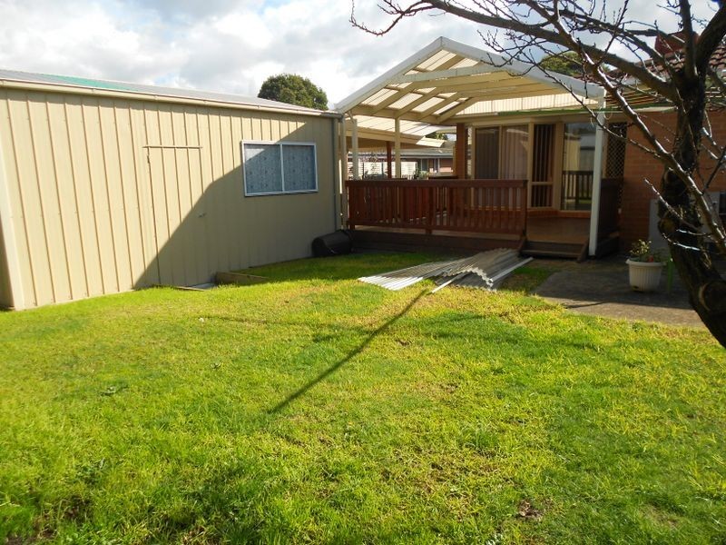 12 Valewood Drive, Mulgrave VIC 3170