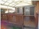 12 Valewood Drive, Mulgrave VIC 3170