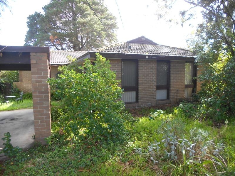 4 Yongala Court, Clayton South VIC 3169