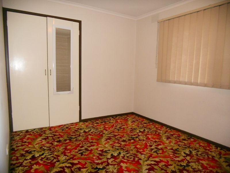 4 Yongala Court, Clayton South VIC 3169
