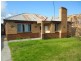 96 Kanooka Grove, Clayton VIC 3168