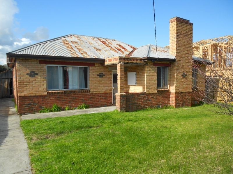 96 Kanooka Grove, Clayton VIC 3168