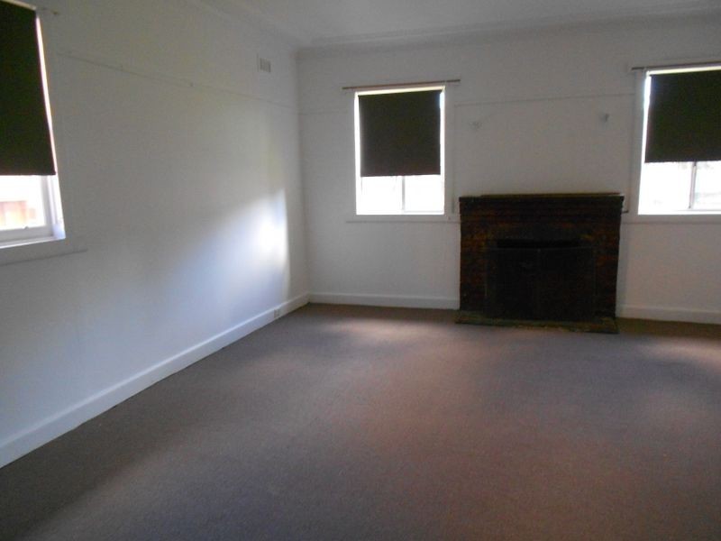 96 Kanooka Grove, Clayton VIC 3168