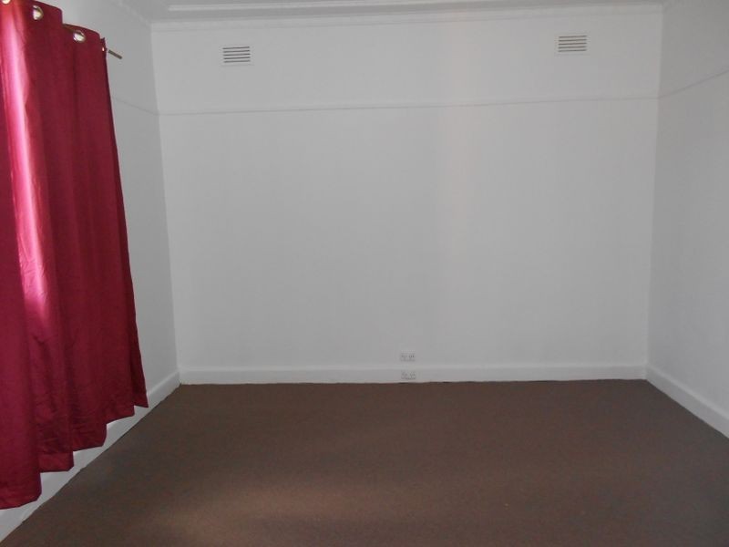 96 Kanooka Grove, Clayton VIC 3168