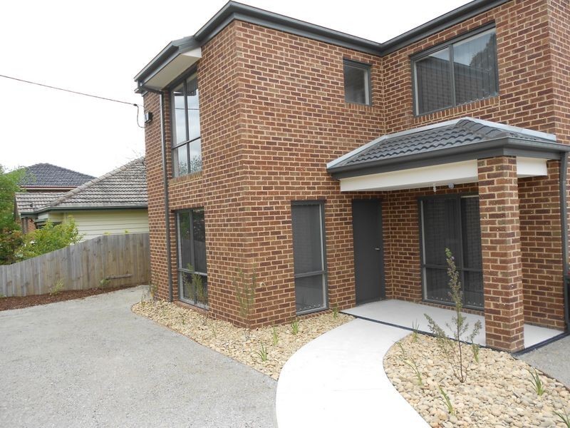 5/20 Myriong Street, Clayton VIC 3168