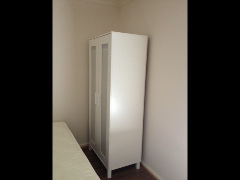 5/20 Myriong Street, Clayton VIC 3168