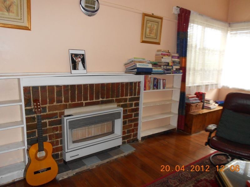 148 Clayton Road, Clayton VIC 3168