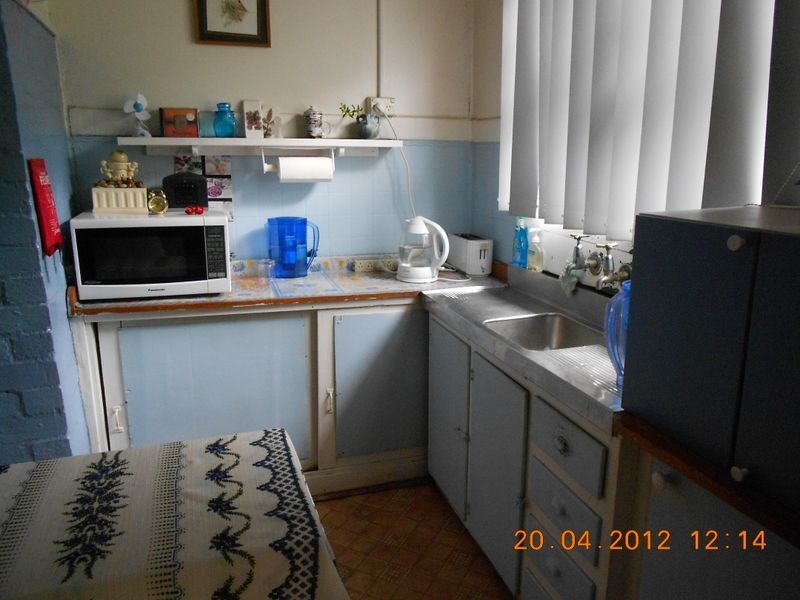 148 Clayton Road, Clayton VIC 3168