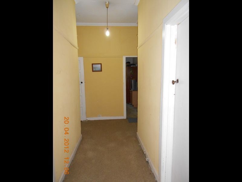 148 Clayton Road, Clayton VIC 3168