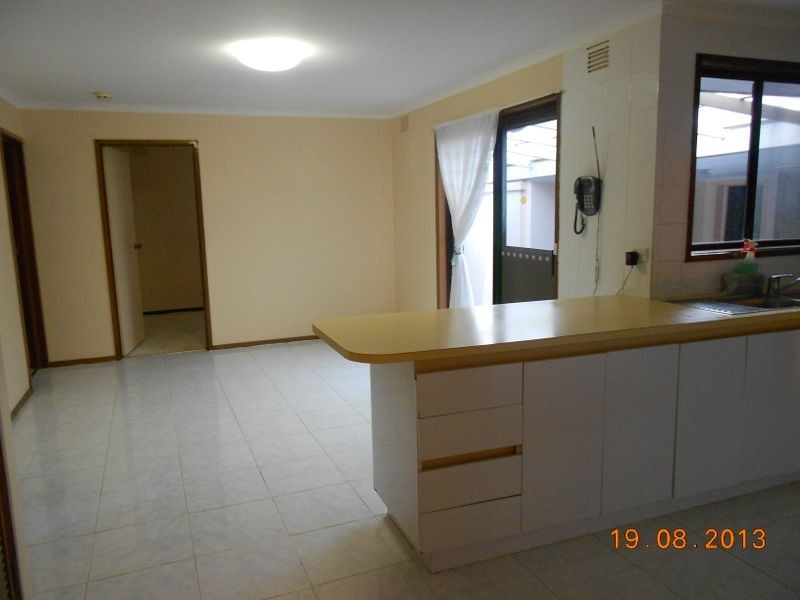 69 Dowling Road, Oakleigh South VIC 3167