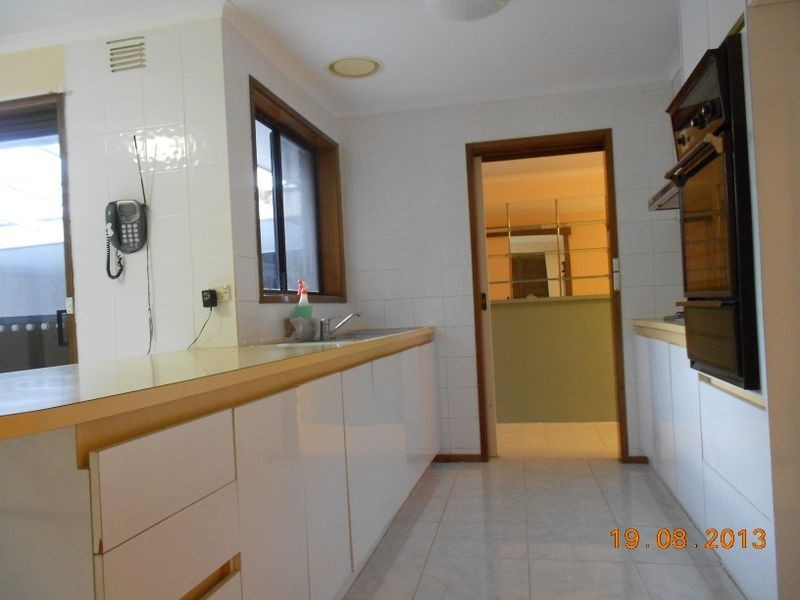 69 Dowling Road, Oakleigh South VIC 3167