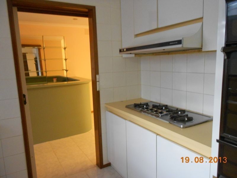 69 Dowling Road, Oakleigh South VIC 3167