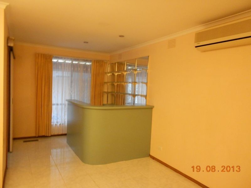 69 Dowling Road, Oakleigh South VIC 3167