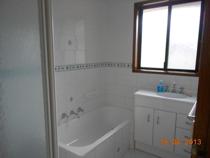 69 Dowling Road, Oakleigh South VIC 3167