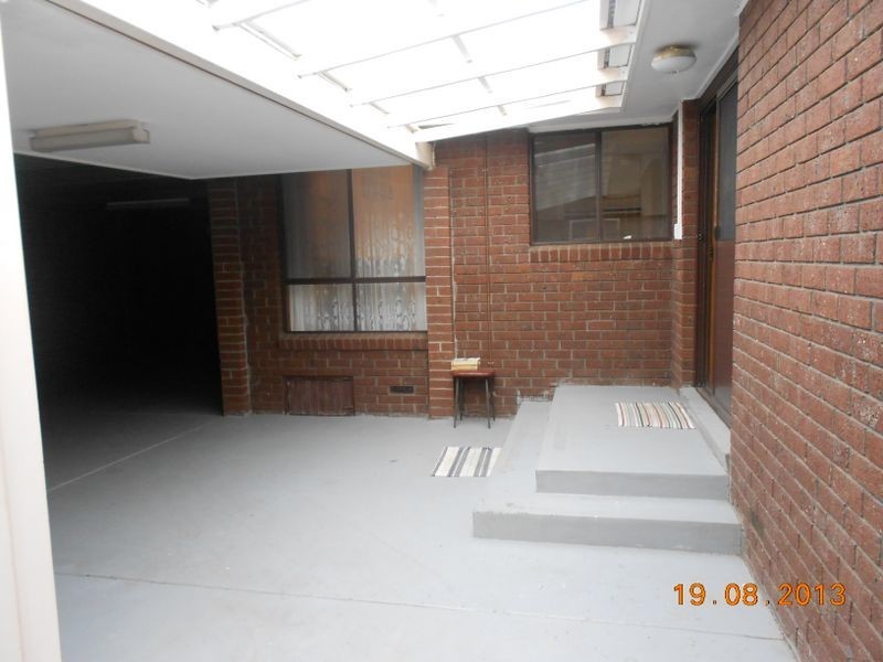 69 Dowling Road, Oakleigh South VIC 3167