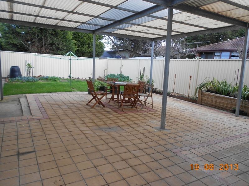 69 Dowling Road, Oakleigh South VIC 3167