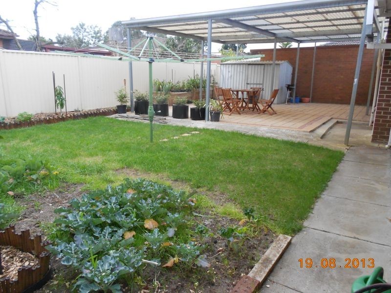 69 Dowling Road, Oakleigh South VIC 3167