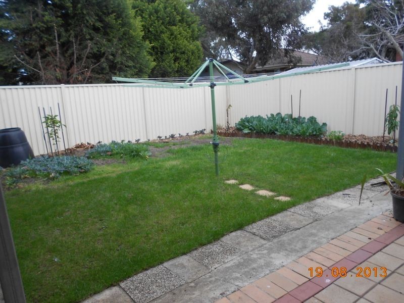 69 Dowling Road, Oakleigh South VIC 3167