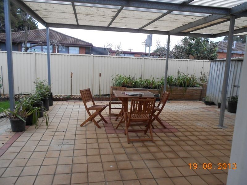 69 Dowling Road, Oakleigh South VIC 3167