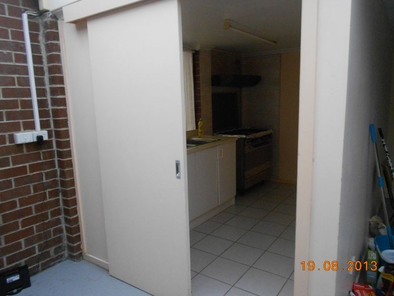 69 Dowling Road, Oakleigh South VIC 3167