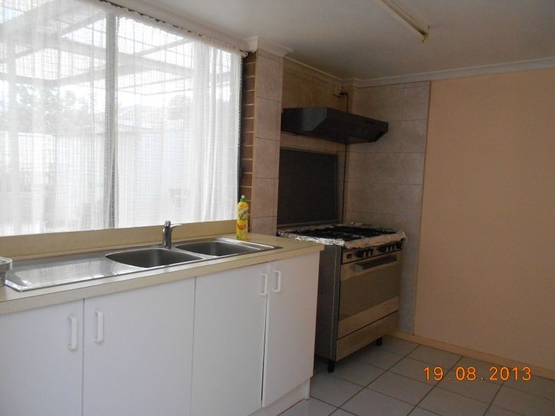 69 Dowling Road, Oakleigh South VIC 3167