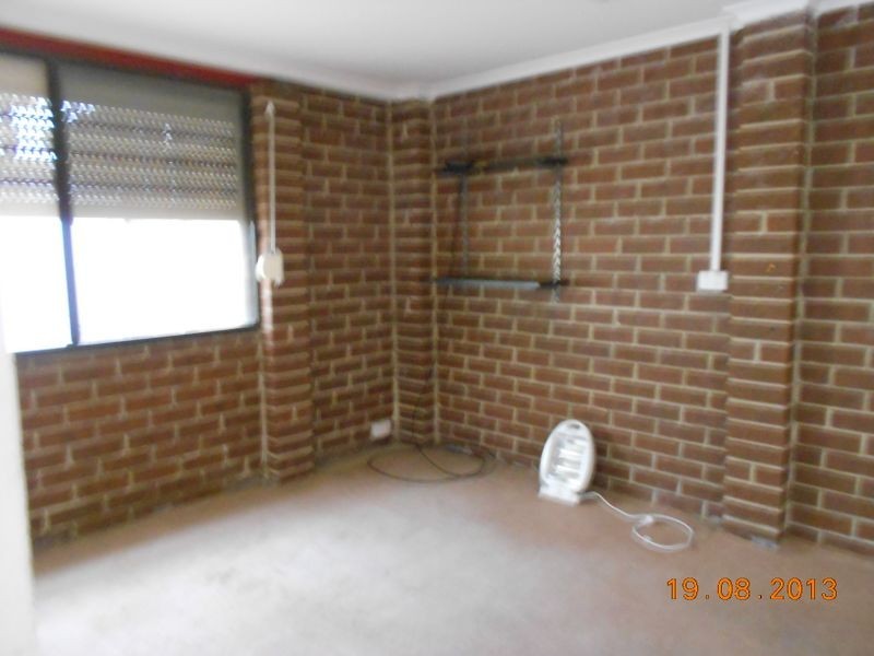 69 Dowling Road, Oakleigh South VIC 3167