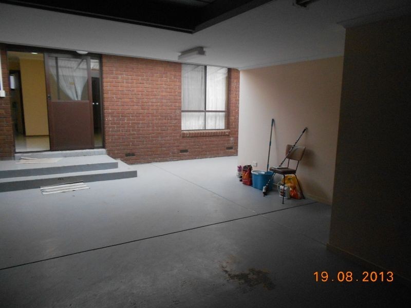 69 Dowling Road, Oakleigh South VIC 3167