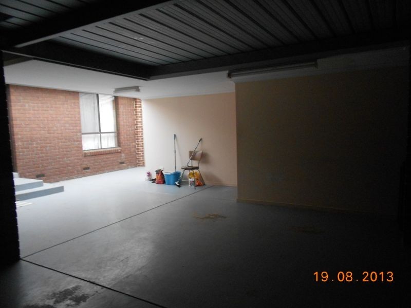 69 Dowling Road, Oakleigh South VIC 3167