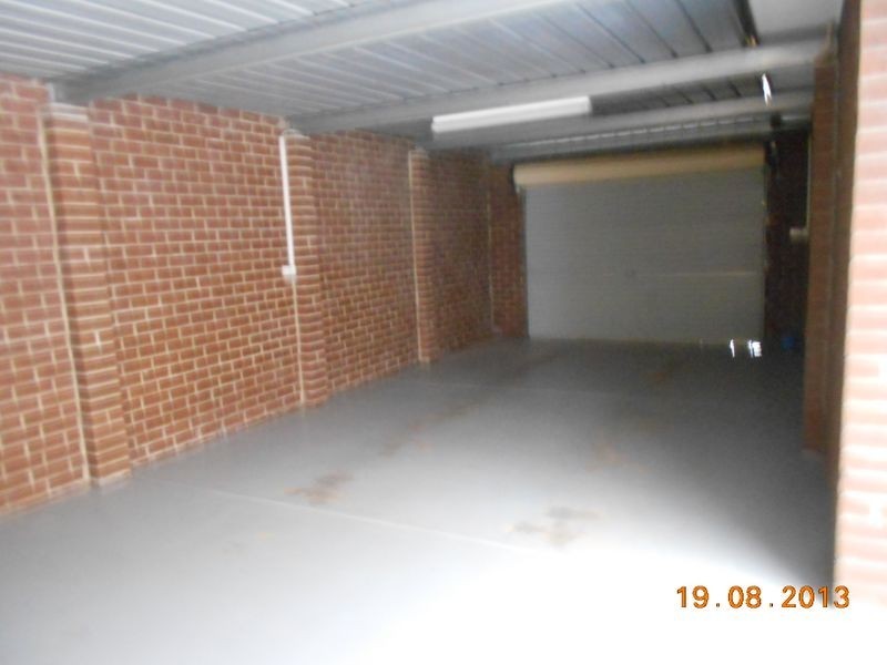 69 Dowling Road, Oakleigh South VIC 3167