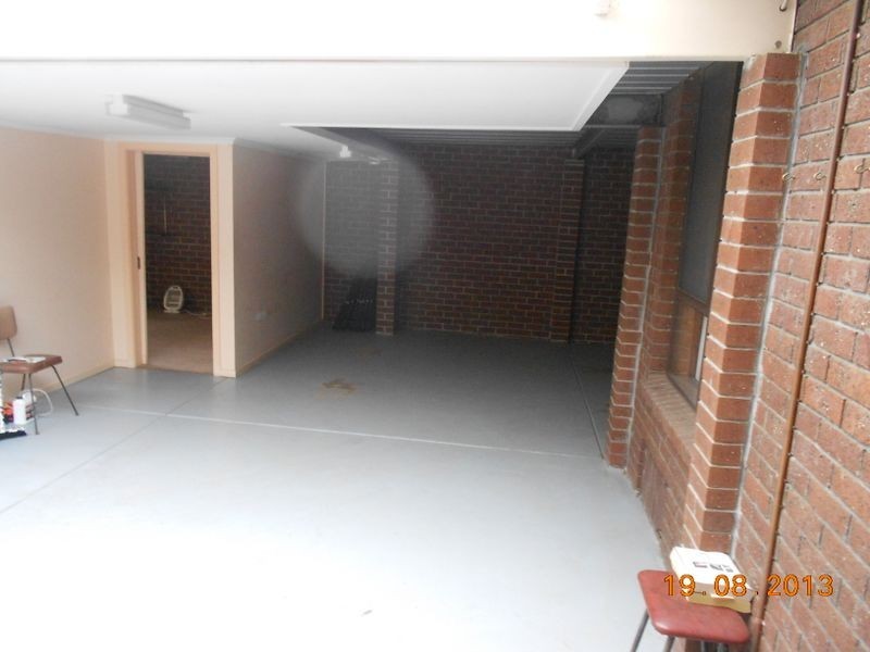 69 Dowling Road, Oakleigh South VIC 3167