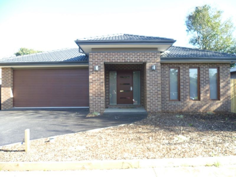 35 Southern Road, Mentone VIC 3194