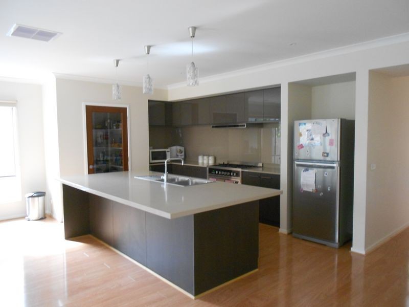 35 Southern Road, Mentone VIC 3194