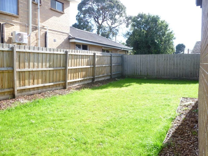 35 Southern Road, Mentone VIC 3194