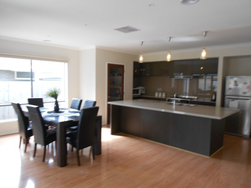 35 Southern Road, Mentone VIC 3194