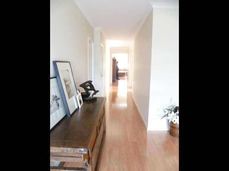 35 Southern Road, Mentone VIC 3194