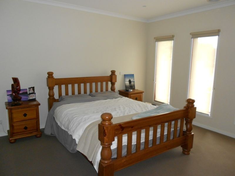 35 Southern Road, Mentone VIC 3194